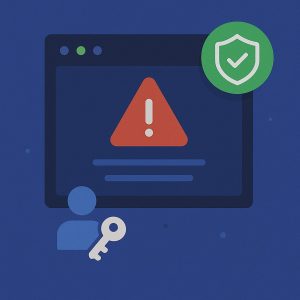 Security Threat Alerts